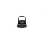 Rdeča pika Shield Mini Sight 4MOA Dot - slika 9