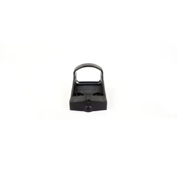 Rdeča pika Shield Mini Sight 4MOA Dot - slika 9