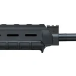 Polavtomatska puška S&W - M&P15 Sport II puška 5,56/223-16'' kal. 223rem/5.56mm - slika 2