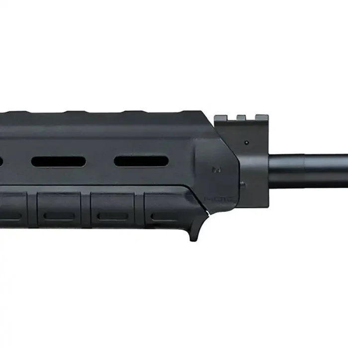 Polavtomatska puška S&W - M&P15 Sport II puška 5,56/223-16'' kal. 223rem/5.56mm - slika 2