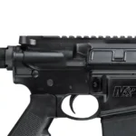 Polavtomatska puška S&W - M&P15 Sport II puška 5,56/223-16'' kal. 223rem/5.56mm - slika 3