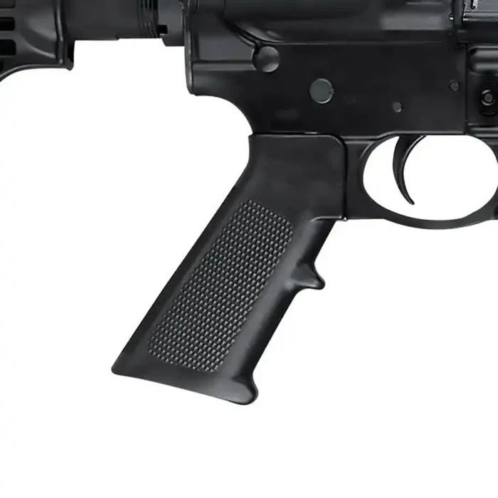 Polavtomatska puška S&W - M&P15 Sport II puška 5,56/223-16'' kal. 223rem/5.56mm - slika 5