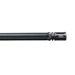 Polavtomatska puška S&W - M&P15 Sport II puška 5,56/223-16'' kal. 223rem/5.56mm - slika 6