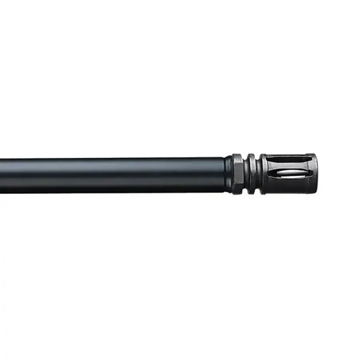 Polavtomatska puška S&W - M&P15 Sport II puška 5,56/223-16'' kal. 223rem/5.56mm - slika 6