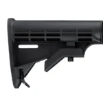 Polavtomatska puška S&W - M&P15 Sport II puška 5,56/223-16'' kal. 223rem/5.56mm - slika 7