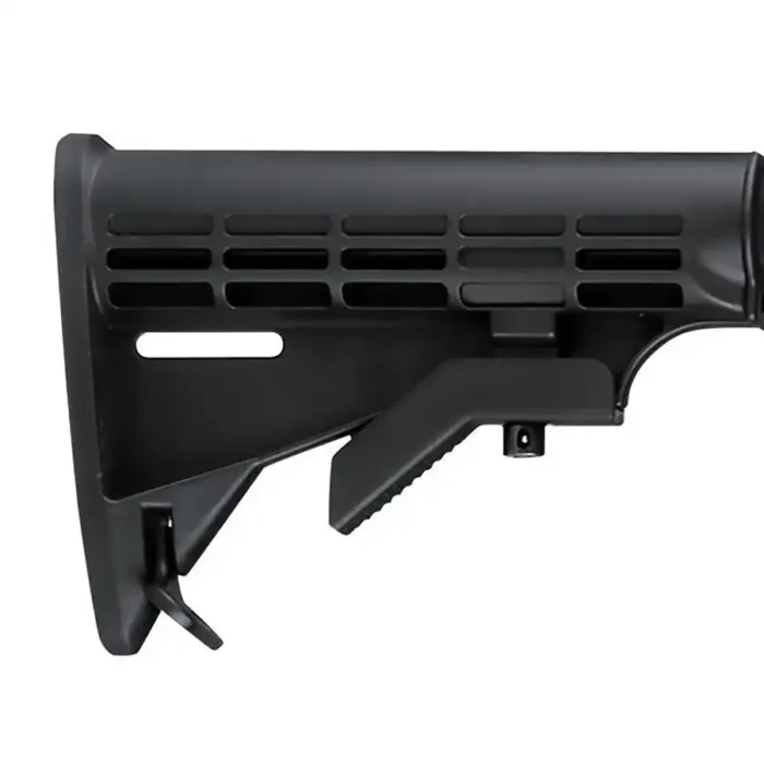 Polavtomatska puška S&W - M&P15 Sport II puška 5,56/223-16'' kal. 223rem/5.56mm - slika 7