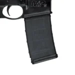 Polavtomatska puška S&W - M&P15 Sport II puška 5,56/223-16'' kal. 223rem/5.56mm - slika 8