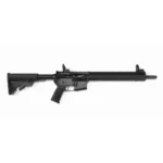 Polavtomatska puška TIPPMANN M4-22 ELITE-GS 22LR-16''