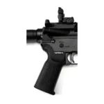 Polavtomatska puška TIPPMANN M4-22 ELITE-GS 22LR-16'' - slika 5