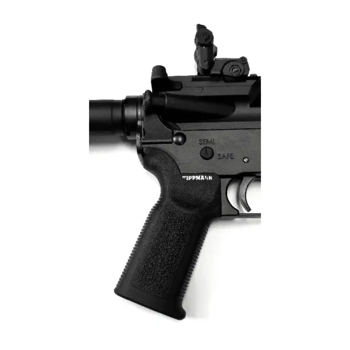 Polavtomatska puška TIPPMANN M4-22 ELITE-GS 22LR-16'' - slika 5