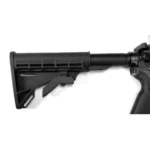 Polavtomatska puška TIPPMANN M4-22 ELITE-GS 22LR-16'' - slika 6