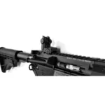 Polavtomatska puška TIPPMANN M4-22 ELITE-GS 22LR-16'' - slika 7