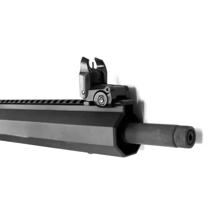 Polavtomatska puška TIPPMANN M4-22 ELITE-GS 22LR-16'' - slika 8
