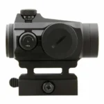 Rdeča pika Vector Optics Maverick 1x22 Gen II - slika 2