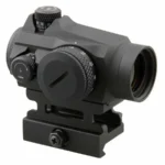 Rdeča pika Vector Optics Maverick 1x22 Gen II - slika 3