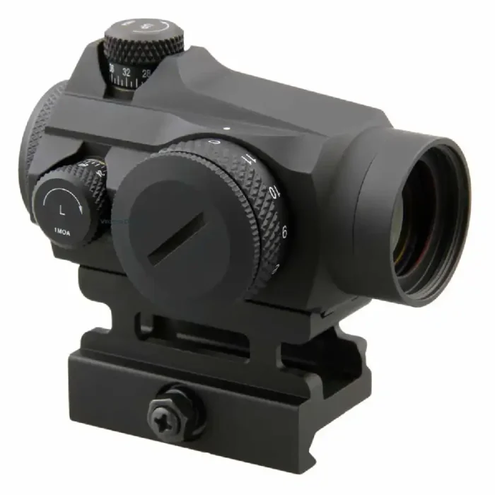 Rdeča pika Vector Optics Maverick 1x22 Gen II - slika 3