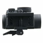 Rdeča pika Vector Optics Maverick 1x22 Gen II - slika 5