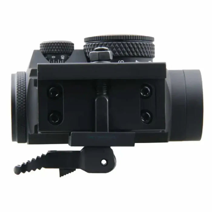 Rdeča pika Vector Optics Maverick 1x22 Gen II - slika 5
