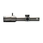 Daljnogled EOTECH VUDU 1-6X24 FFP GREY