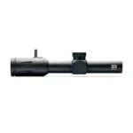 Daljnogled EOTECH VUDU 1-8X24 SFP - slika 3