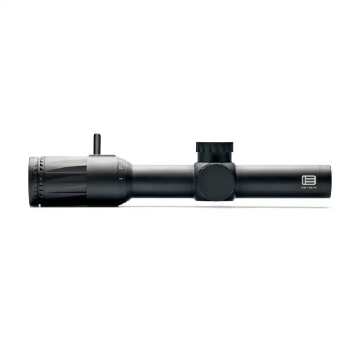 Daljnogled EOTECH VUDU 1-8X24 SFP - slika 3