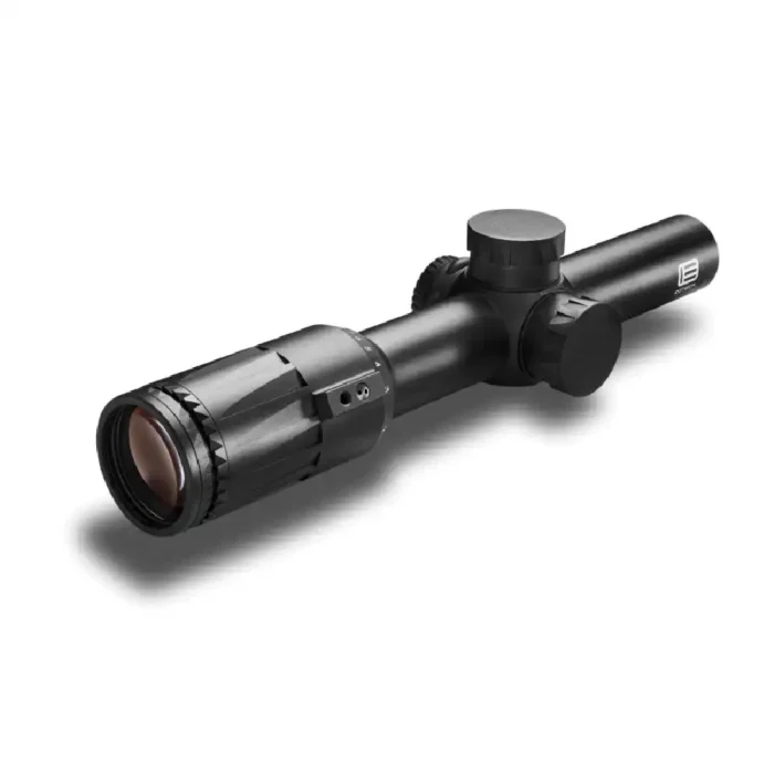 Daljnogled EOTECH VUDU 1-8X24 SFP - slika 1