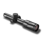 Daljnogled EOTECH VUDU 1-8X24 SFP - slika 2