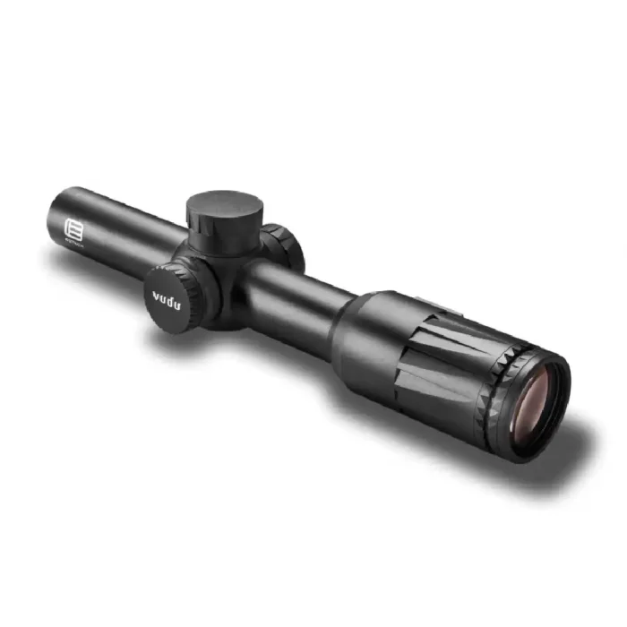 Daljnogled EOTECH VUDU 1-8X24 SFP - slika 2