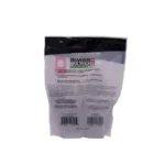 Kroglice Swiss Arms White 0,28g 3600kos - slika 2