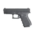 Pištola GBB Glock 19 Gen 3 Umarex