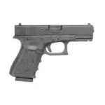 Pištola GBB Glock 19 Gen 3 Umarex - slika 2