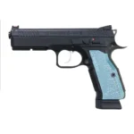 Pištola CO2 GBB CZ Shadow 2 KJW/ASG
