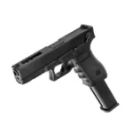 Pištola GBB Glock 18C Umarex - slika 3