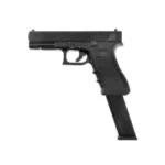 Pištola GBB Glock 18C Umarex - slika 4