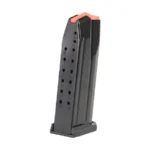 Nabojnik Arex Delta 9x19 15RD - slika 2