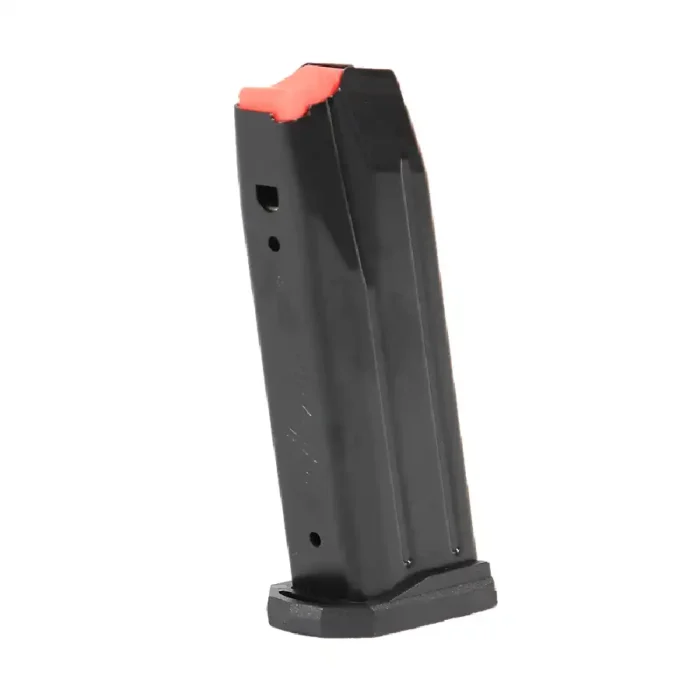 Nabojnik Arex Delta 9x19 15RD - slika 1