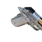Armanov SpidErgo 1911 Pistol Grips - slika 2
