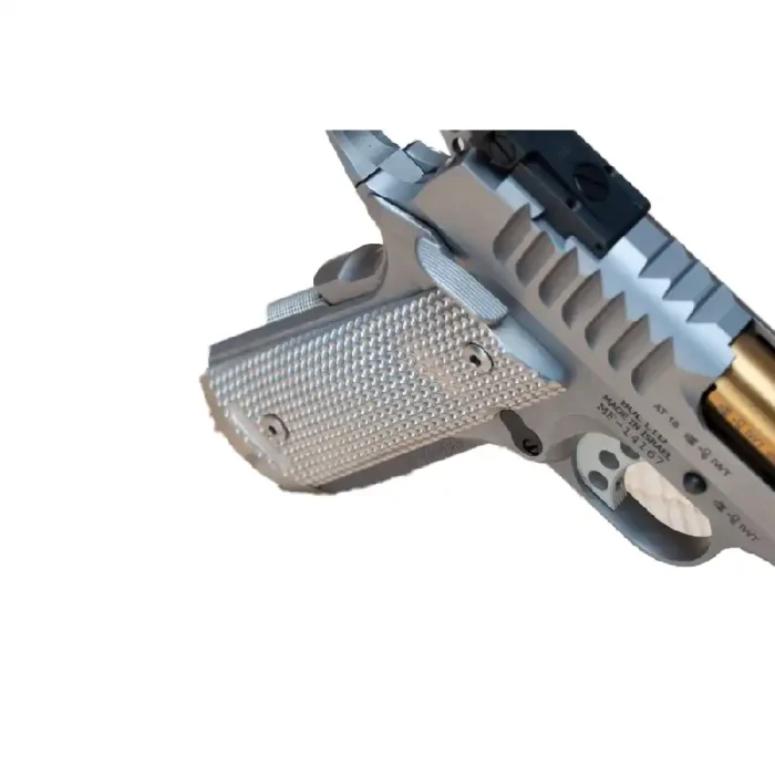 Armanov SpidErgo 1911 Pistol Grips - slika 2