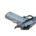 Armanov SpidErgo 1911 Pistol Grips