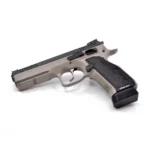 Armanov MaXXXgrip for CZ Shadow 2 in SP01 - slika 2