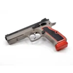 Armanov MaXXXgrip for CZ Shadow 2 in SP01 - slika 3