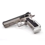 Armanov MaXXXgrip for CZ Shadow 2 in SP01 - slika 4