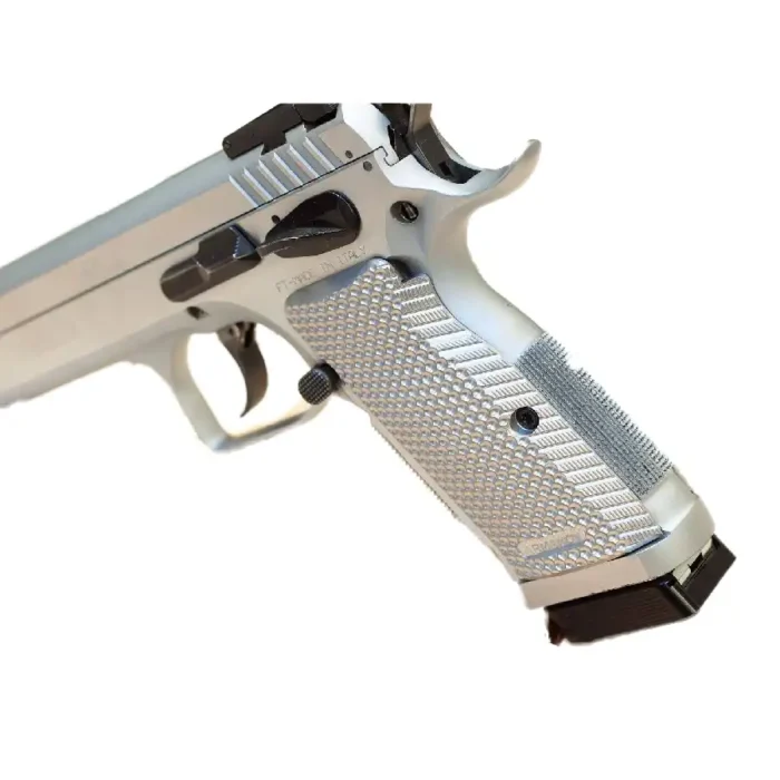 Armanov SpidErgo Tanfoglio SF ročaji - slika 1
