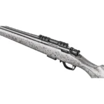 Puška RP z RC Bergara BMR Steel 22LR 18'' WO - slika 3