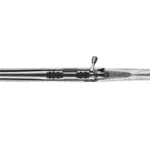 Puška RP z RC Bergara BMR Steel 22LR 18'' WO - slika 5