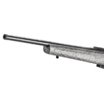 Puška RP z RC Bergara BMR Steel 22LR 18'' WO - slika 6