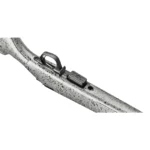 Puška RP z RC Bergara BMR Steel 22LR 18'' WO - slika 7