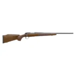 Puška RP z RC Bergara B14 Timber 6,5Creed. 22'' WS M14x1