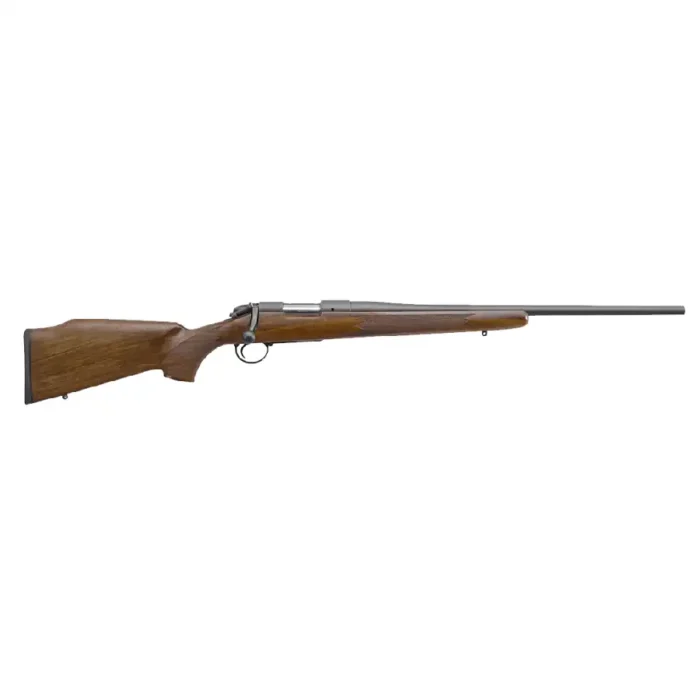 Puška RP z RC Bergara B14 Timber 6,5Creed. 22'' WS M14x1 - slika 1