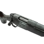 Puška RP z RC Bergara B14 Mountain 2.0 6,5Creed. 22'' - slika 2